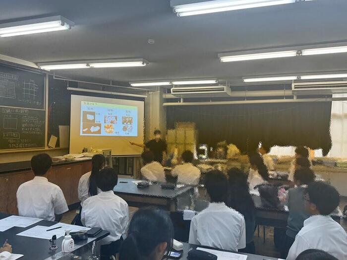武田薬品工業京都薬用植物園 事前研修 (2).JPG