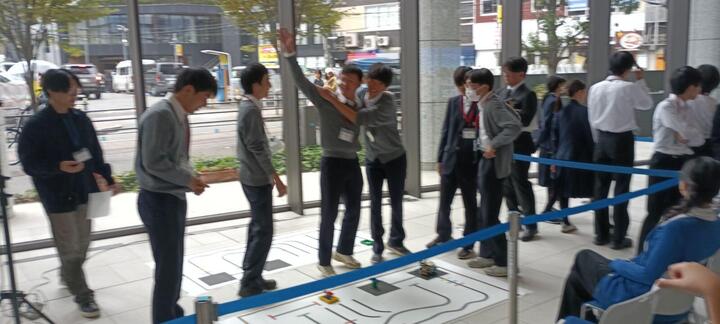 科学の甲子園 大阪府大会 (2).jpeg