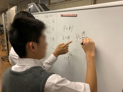 190713 計算中?.JPG