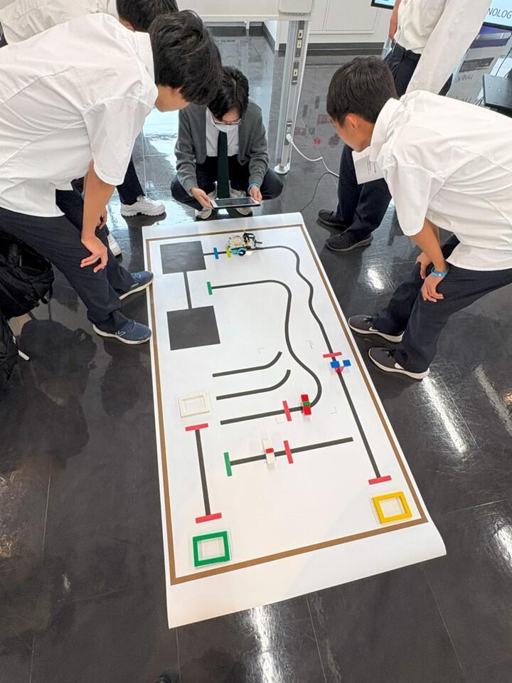 科学の甲子園 大阪府大会 基礎実験講座 (1).JPG
