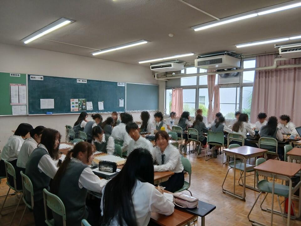 スライド2.JPG