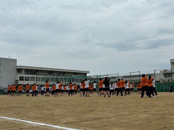 250529_体育大会練習2.jpg
