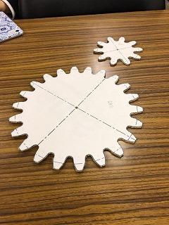 s-数学_01.jpg