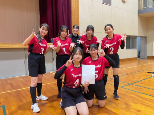 IMG_3058.jpeg