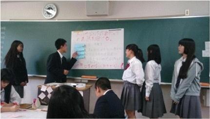 写真5.jpg