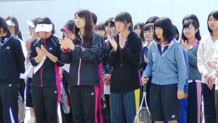 DSC02070.jpg