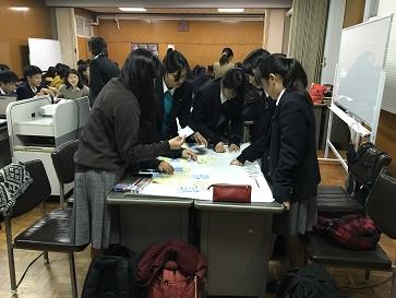 IMG_2808.JPG