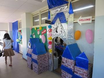 IMG_11431年1組展示.jpg