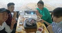 写真8.jpg