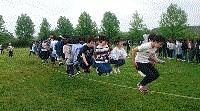 写真7.jpg