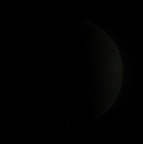 IMG_0960.JPG