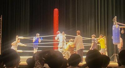 IMG_0897.jpeg