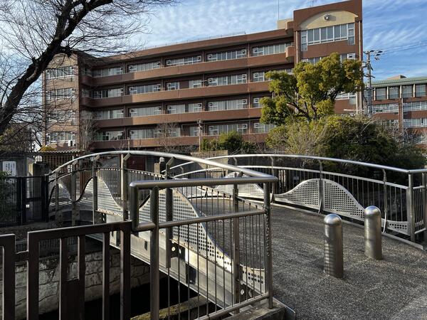 百年橋.JPG