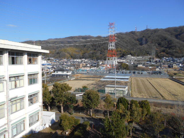 DSCN4141.JPG