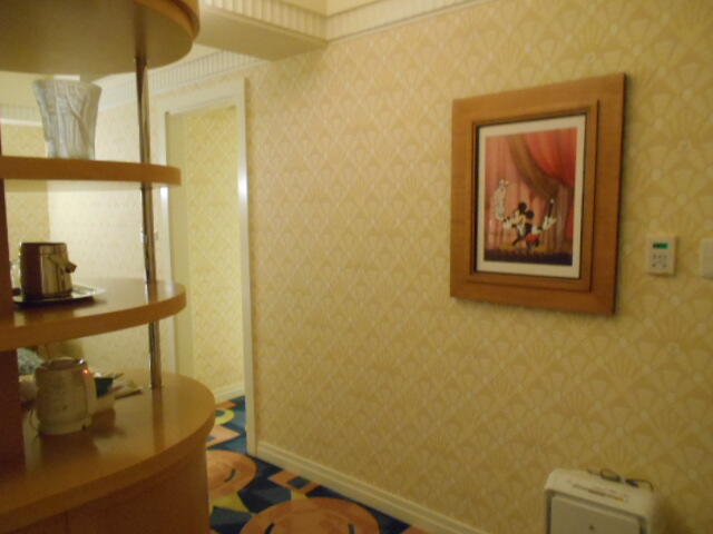 DSCN3226.JPG