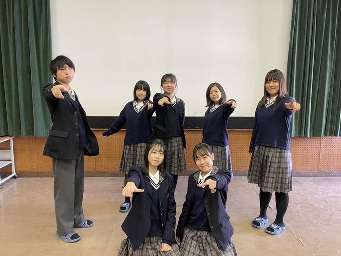 3/29 高校生バンドフェス 予選突破♪