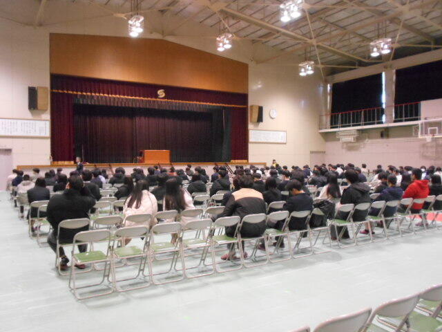 DSCN1206.JPG