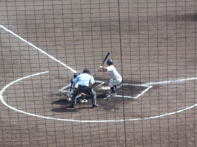 DSCN1644.JPG