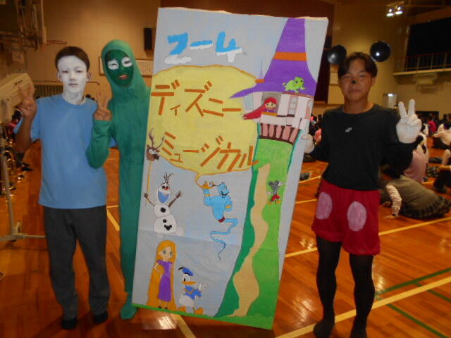 DSCN2448.JPG