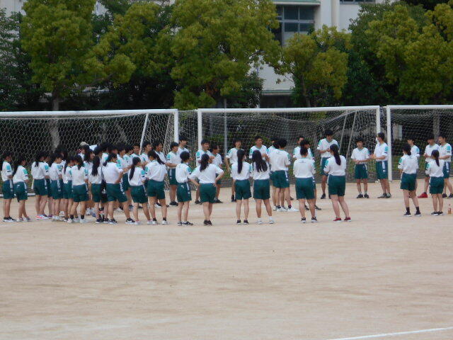 団練習 (30).JPG
