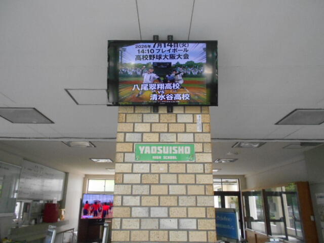 DSCN5269.JPG