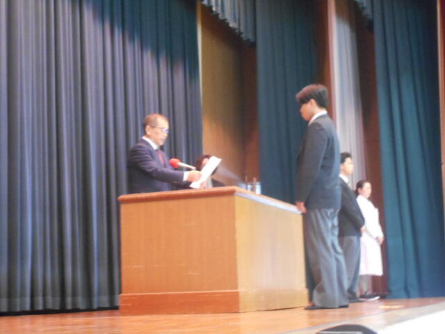DSCN4109.JPG