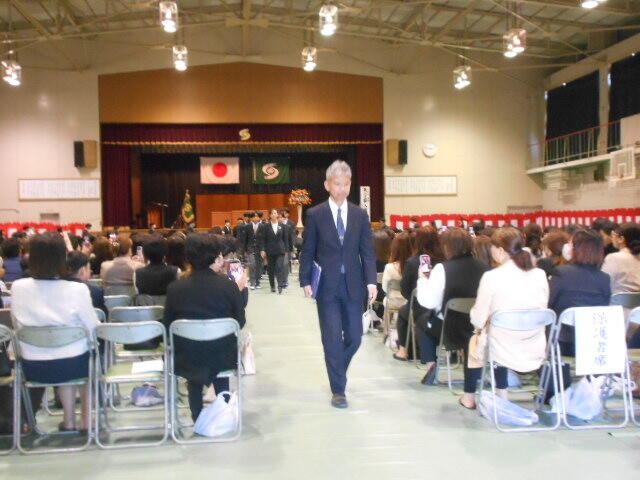 DSCN4628.JPG