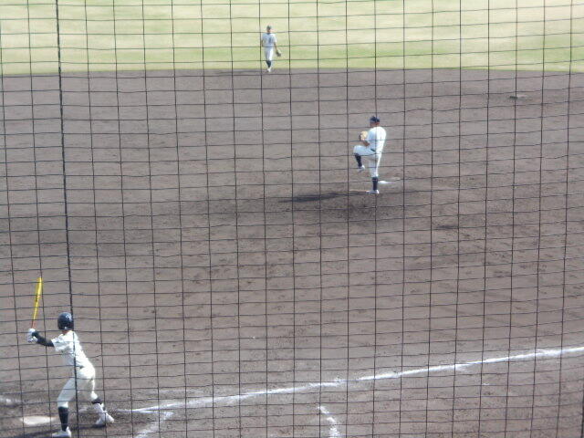 DSCN1646.JPG