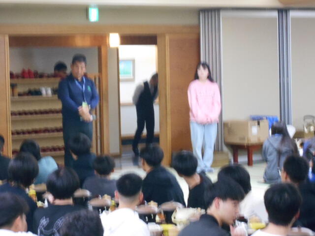 DSCN3049.JPG