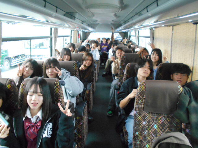 DSCN3131.JPG
