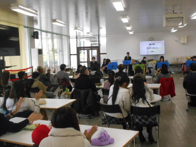 DSCN4518.JPG