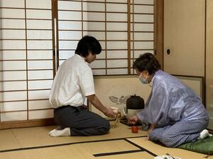 IMG_2660.jpeg