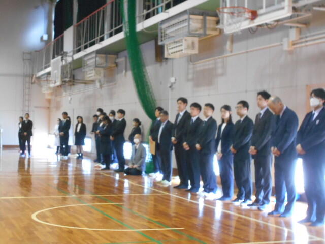 DSCN4591.JPG