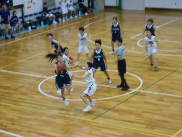 DSCN2678.JPG
