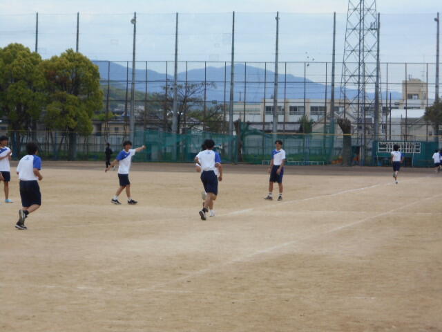 DSCN4727.JPG