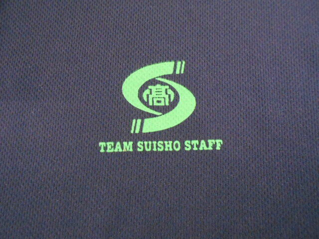 教職員Tシャツ (4).JPG