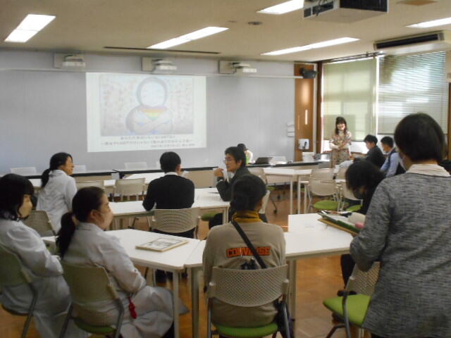 DSCN3909.JPG