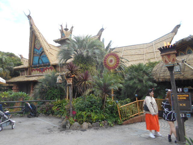 DSCN3386.JPG