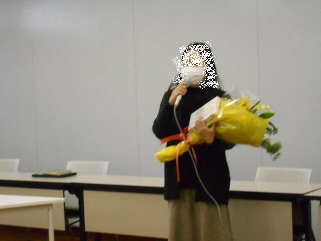 DSCN8718.JPG