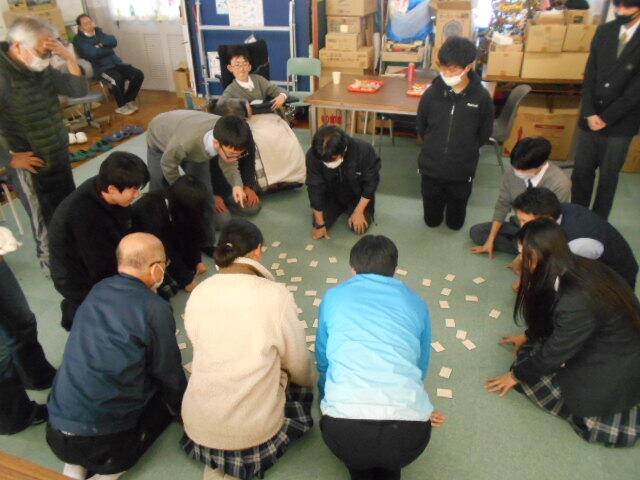 DSCN4193.JPG