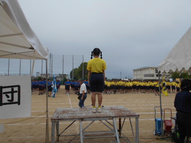 DSCN4914.JPG