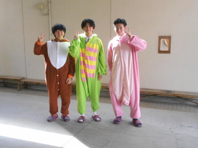 DSCN3658.JPG