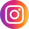 sns-ig.png