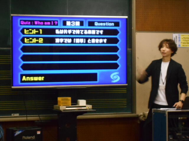 DSCN2920.JPG