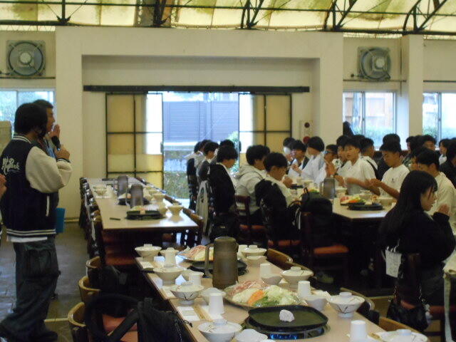 DSCN3007.JPG