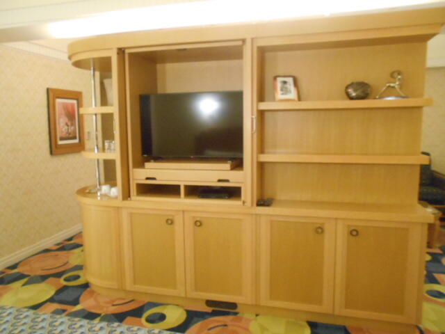 DSCN3225.JPG