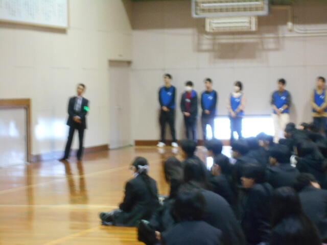 DSCN4075.JPG