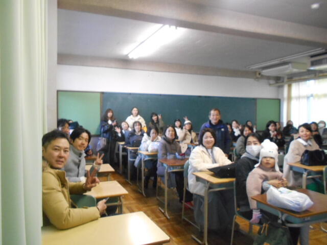 DSCN0682.JPG