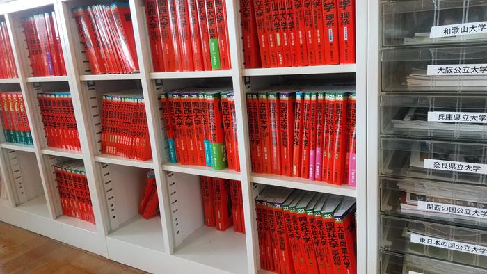 大学入試の結果が続々と判明！