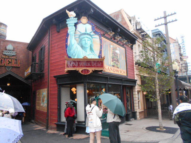 DSCN3163.JPG